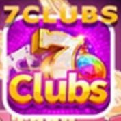 clubgame77 profile image