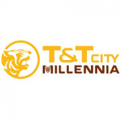 ttcitymillenniavn profile image