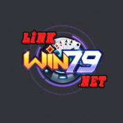 linkwin79 profile image