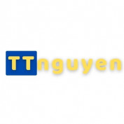 TTnguyen profile image