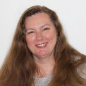 Britt Malka profile image