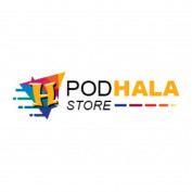 podhalastore profile image