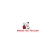 thongtacyenanh profile image