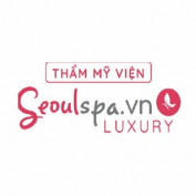 seoulluxurys profile image