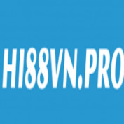 hi88vnpro profile image
