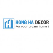 honghadecor profile image