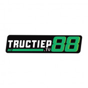 tructiep88tv profile image