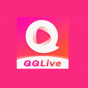 qqliveclub profile image