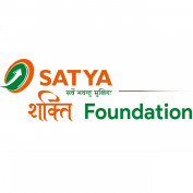 satyashaktifoundation profile image