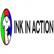 inkinaction profile image