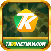 TK88vietnamcom profile image