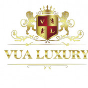 vualuxury profile image