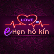 ehenhokin profile image