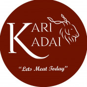 thekarikadai profile image