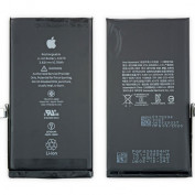 thaypiniphone12promax profile image