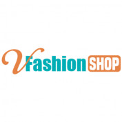 vfashionshopus profile image