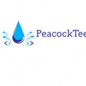 peacocktee profile image