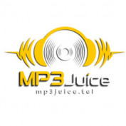 mp3juicesla profile image