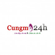 cungme24h profile image