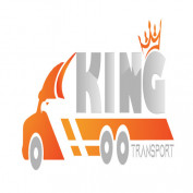 kingvntransport profile image