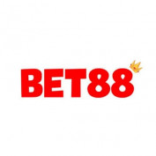 bet88ai profile image