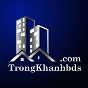trongkhanhbds profile image