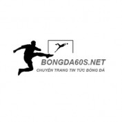 bongda60s profile image