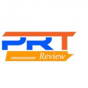 prtreview profile image