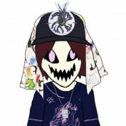 draingangmerch profile image