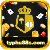 typhu88s profile image