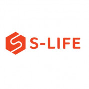 thietbithammyspaslife profile image