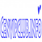 cenvipclub profile image