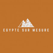egyptesurmesure profile image