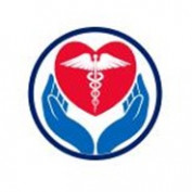 mifax80848 profile image