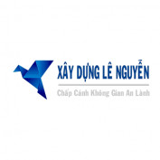 xaydungnhadephcm profile image
