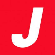 famidecor profile image