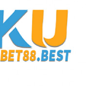 kubet88best profile image