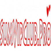 sumvipclubpro profile image