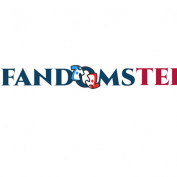 FandomsTee profile image