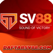 daftarsv88 profile image