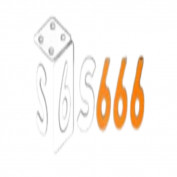 s666men profile image