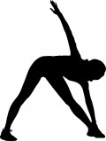 For Women: Pelvic Organ Prolapse-Health of the Pelvis
