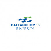 datxanhhomesriversideone profile image