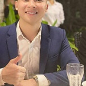 trinhvansonae888 profile image