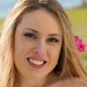 AlessandroPrice profile image