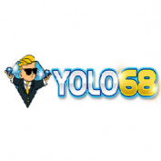 Yolo68 profile image