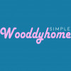 Wooddyhome profile image