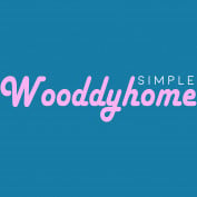 Wooddyhome profile image