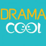 dramacoolc profile image
