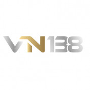 VN138 Click profile image